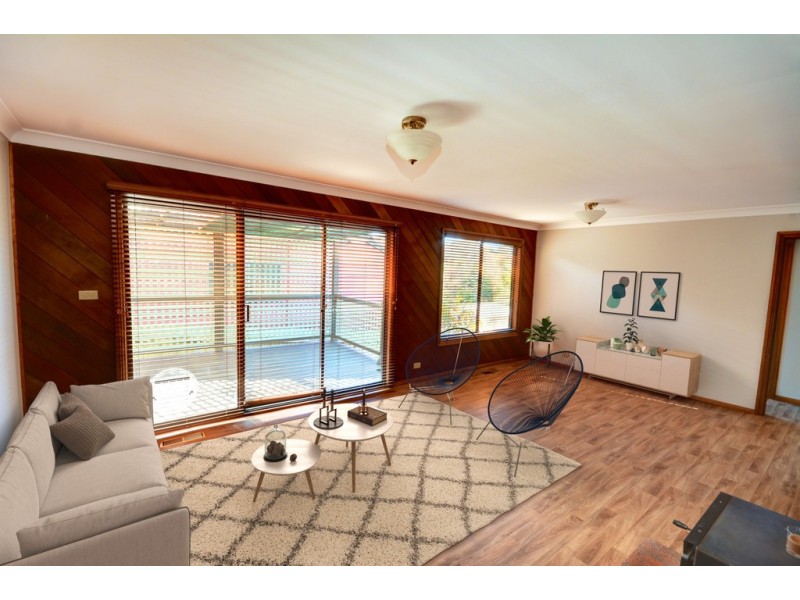 17 Kanimbla Road, Blackheath NSW 2785