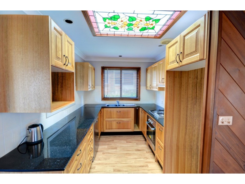 17 Kanimbla Road, Blackheath NSW 2785