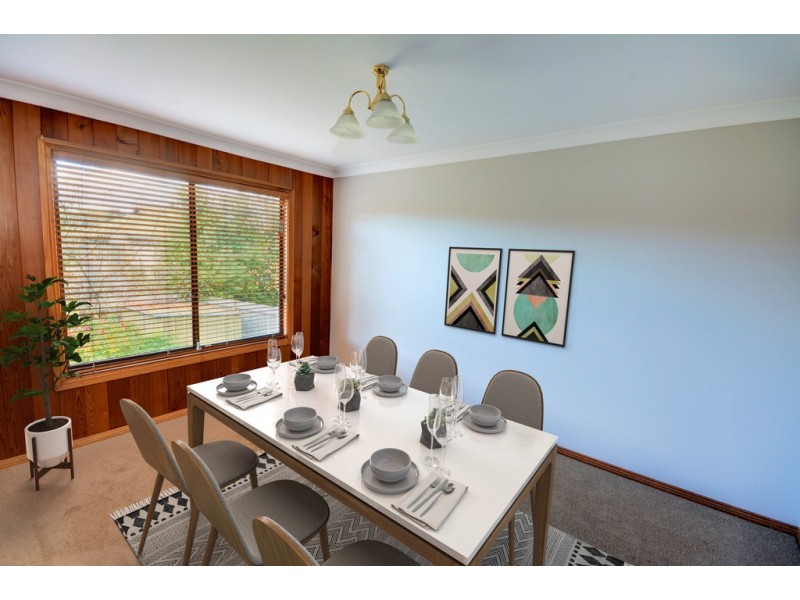 17 Kanimbla Road, Blackheath NSW 2785