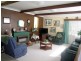 Blackheath NSW 2785