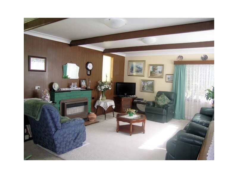 Blackheath NSW 2785
