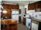 Blackheath NSW 2785