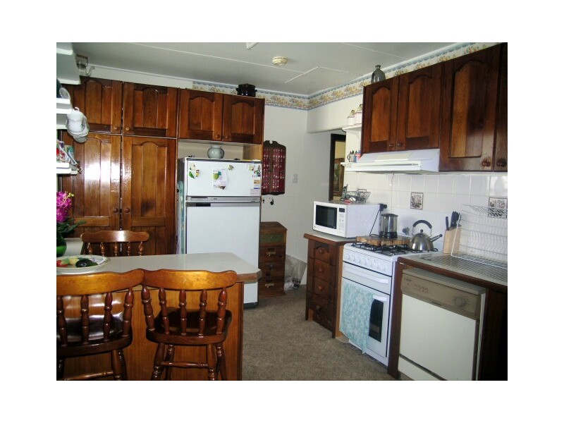 Blackheath NSW 2785