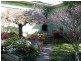 Blackheath NSW 2785