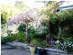 Blackheath NSW 2785