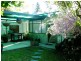 Blackheath NSW 2785