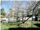 Blackheath NSW 2785
