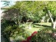 Blackheath NSW 2785