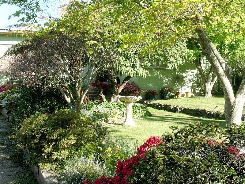 Blackheath NSW 2785