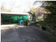 Blackheath NSW 2785