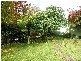 Blackheath NSW 2785