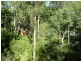 1 Ironpot Road, Megalong NSW 2785