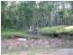 1 Ironpot Road, Megalong NSW 2785