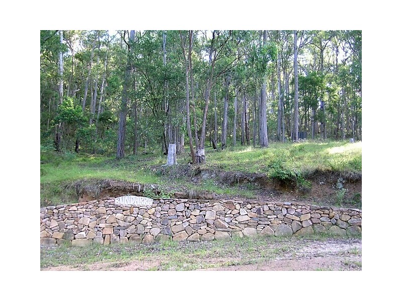 1 Ironpot Road, Megalong NSW 2785