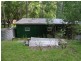 1 Ironpot Road, Megalong NSW 2785