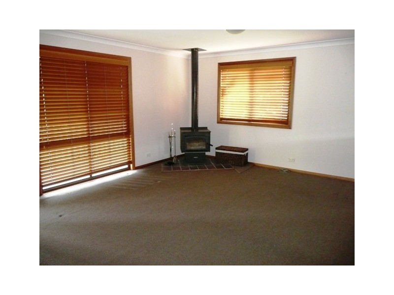 4 Hooper Street, Mount Victoria NSW 2786