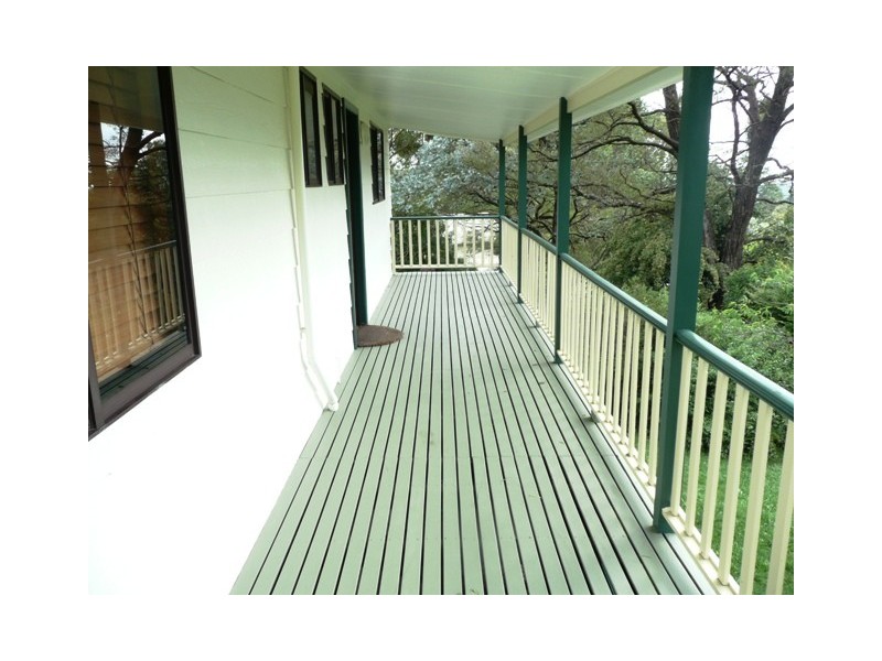 4 Hooper Street, Mount Victoria NSW 2786