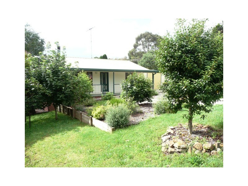 4 Hooper Street, Mount Victoria NSW 2786