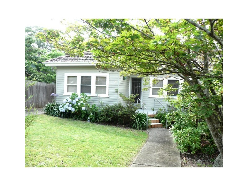 80 Hat Hill Road, Blackheath NSW 2785