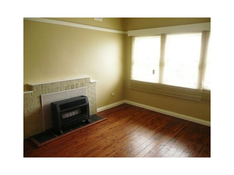 80 Hat Hill Road, Blackheath NSW 2785