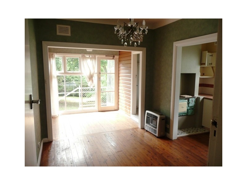 80 Hat Hill Road, Blackheath NSW 2785