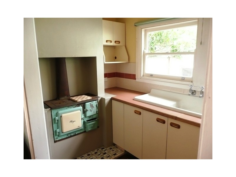 80 Hat Hill Road, Blackheath NSW 2785