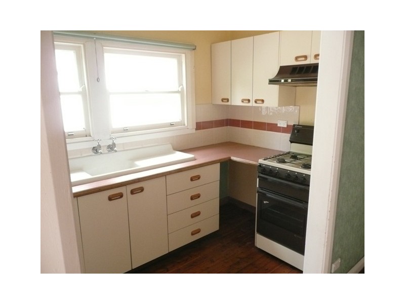 80 Hat Hill Road, Blackheath NSW 2785