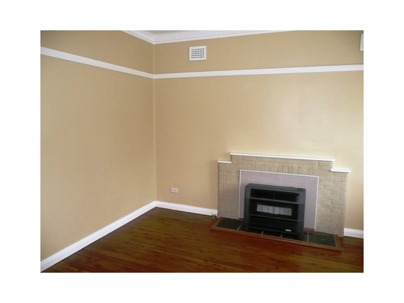 80 Hat Hill Road, Blackheath NSW 2785