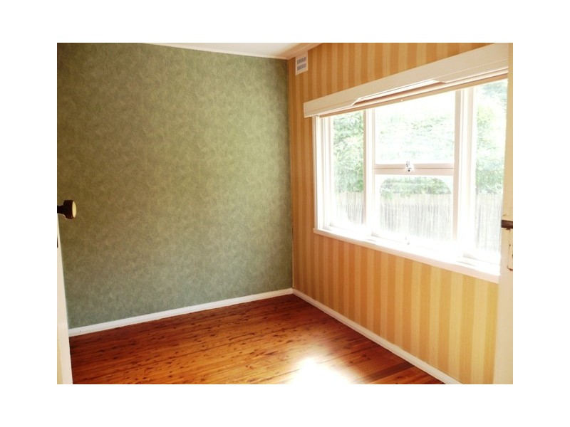 80 Hat Hill Road, Blackheath NSW 2785