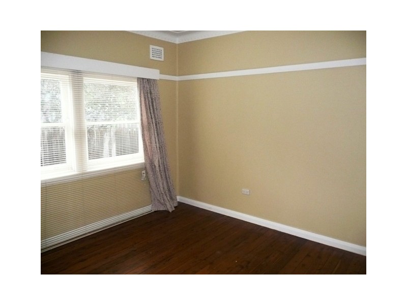 80 Hat Hill Road, Blackheath NSW 2785