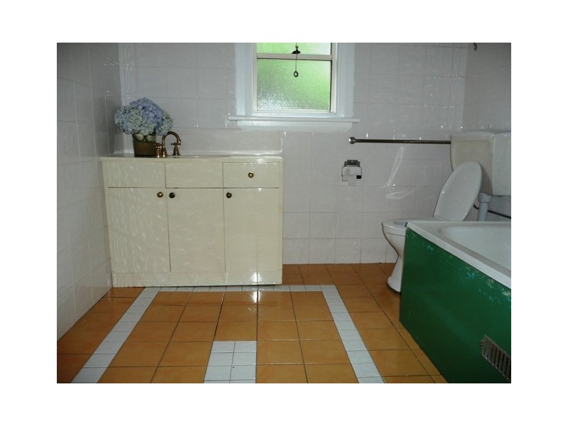 80 Hat Hill Road, Blackheath NSW 2785