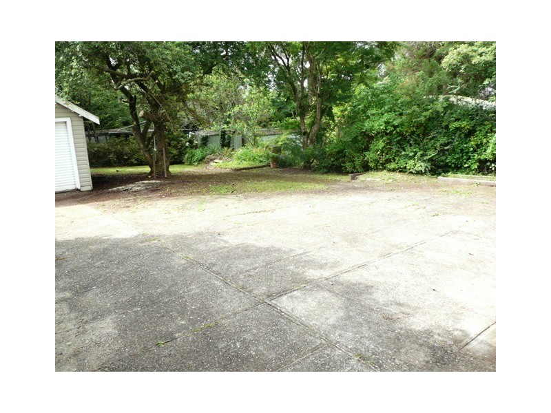 80 Hat Hill Road, Blackheath NSW 2785