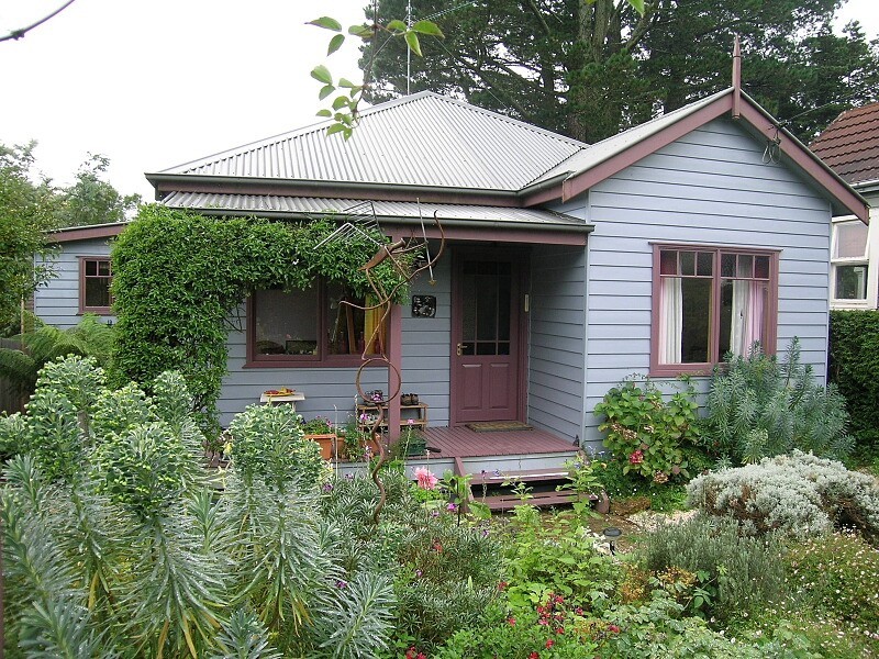 Blackheath NSW 2785