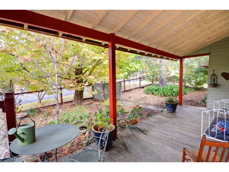 29 Wombat Street, Blackheath NSW 2785