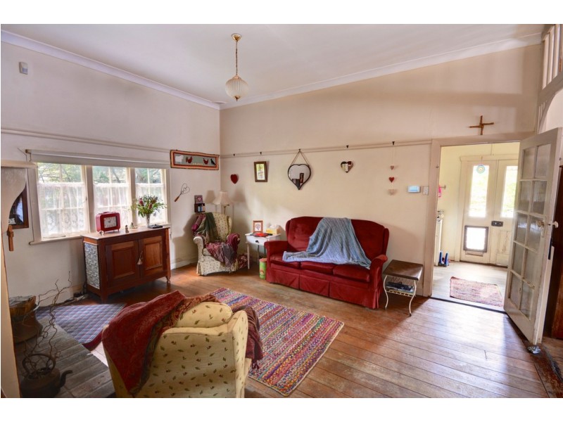 29 Wombat Street, Blackheath NSW 2785