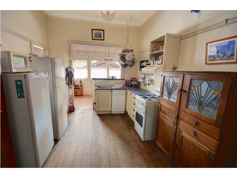 29 Wombat Street, Blackheath NSW 2785