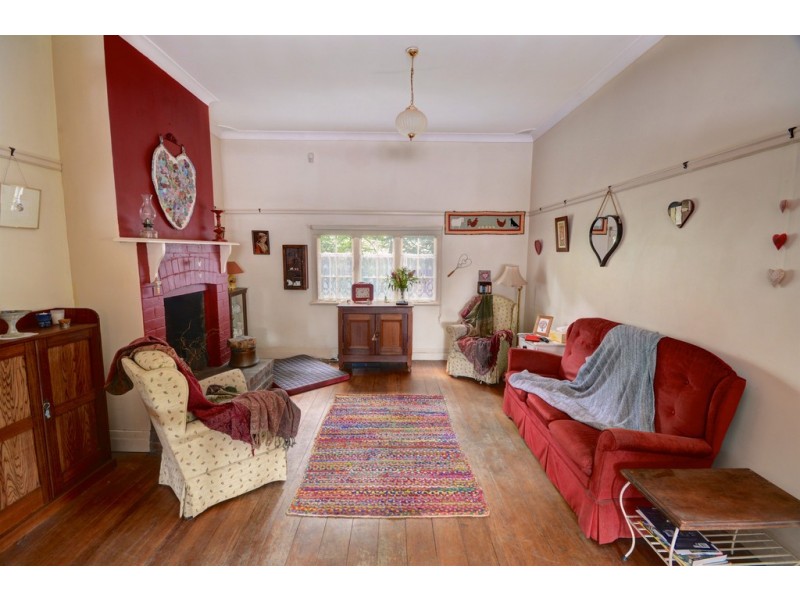 29 Wombat Street, Blackheath NSW 2785