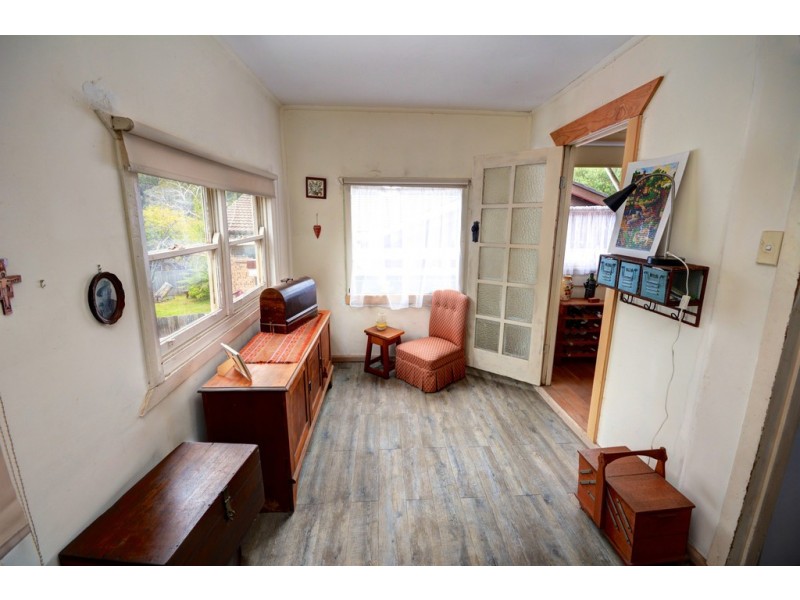 29 Wombat Street, Blackheath NSW 2785