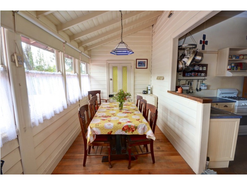 29 Wombat Street, Blackheath NSW 2785