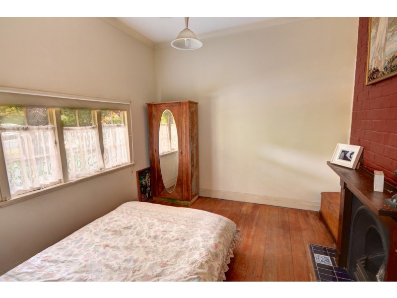 29 Wombat Street, Blackheath NSW 2785