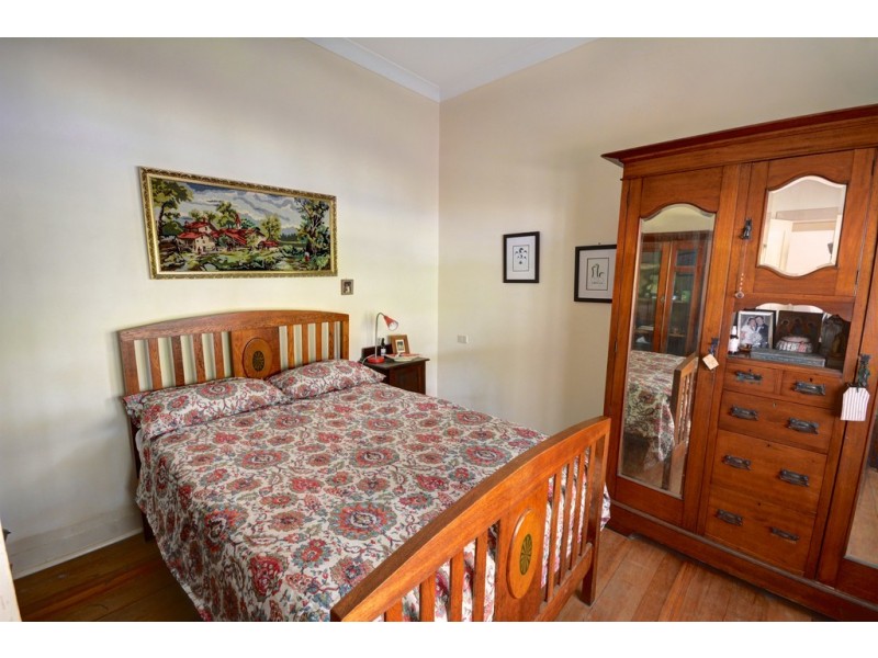 29 Wombat Street, Blackheath NSW 2785