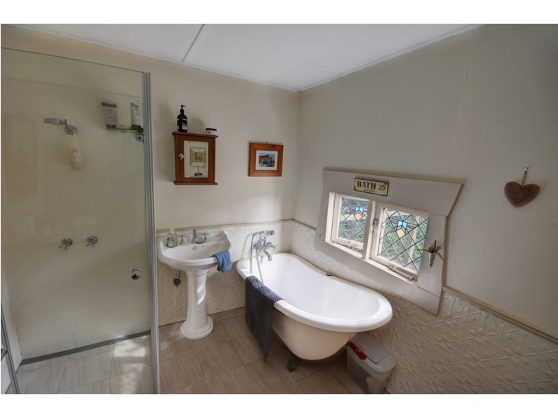 29 Wombat Street, Blackheath NSW 2785