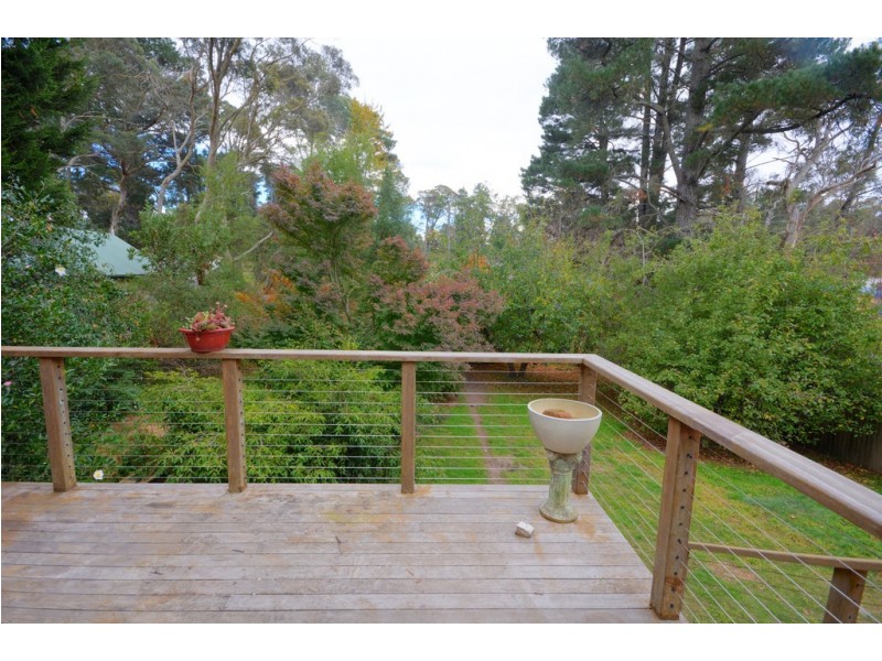 29 Wombat Street, Blackheath NSW 2785