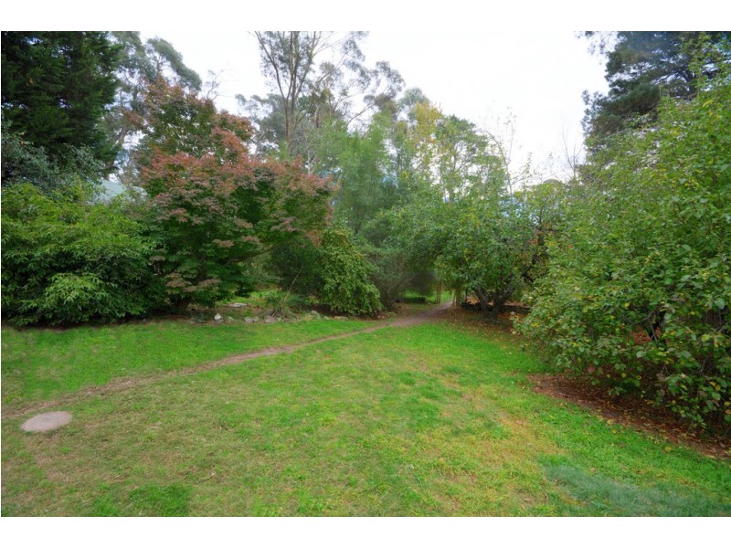 29 Wombat Street, Blackheath NSW 2785