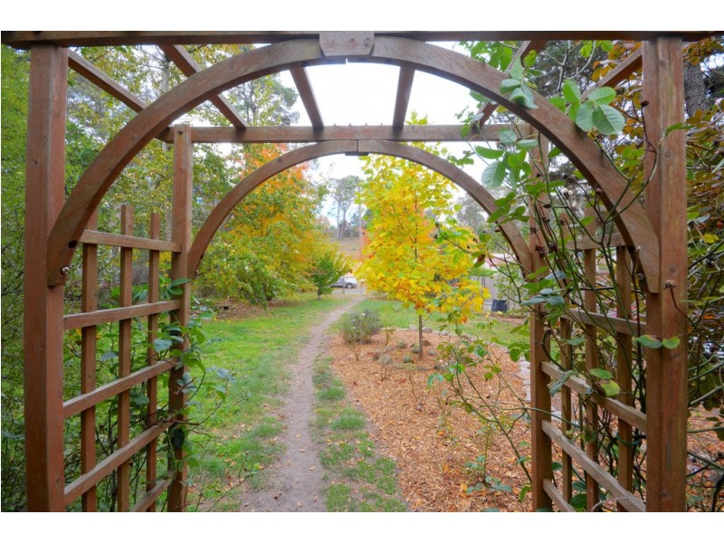 29 Wombat Street, Blackheath NSW 2785