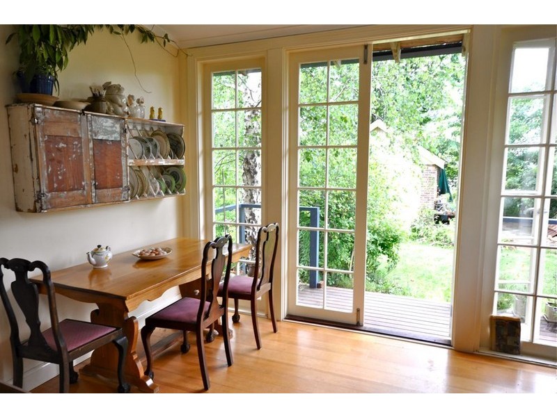 12 Harley Avenue, Mount Victoria NSW 2786