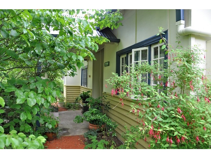 12 Harley Avenue, Mount Victoria NSW 2786