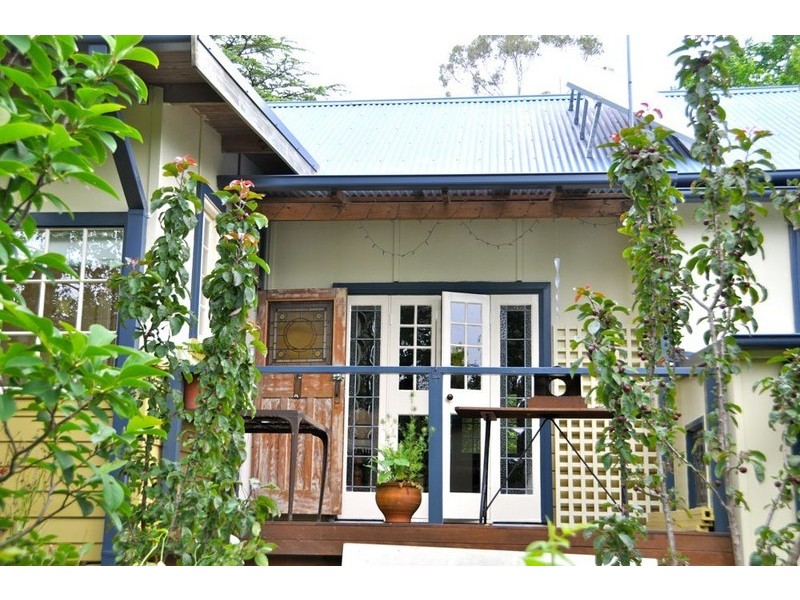 12 Harley Avenue, Mount Victoria NSW 2786