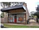 Blackheath NSW 2785