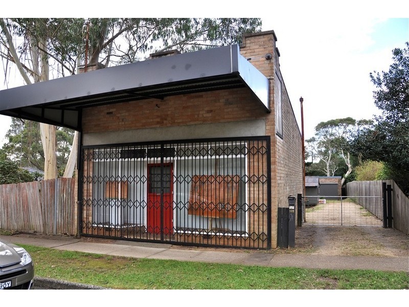 Blackheath NSW 2785